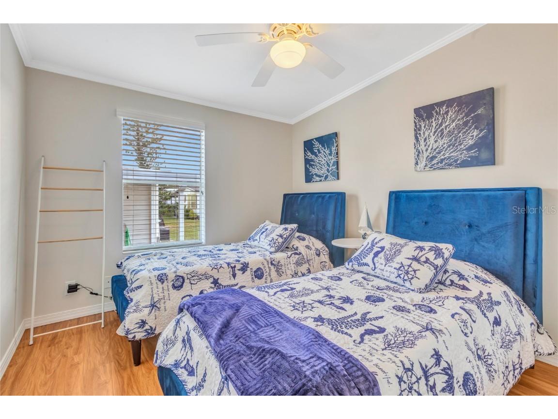 2100 Kings Highway #1025 Port Charlotte FL 33980 C7516684 image13