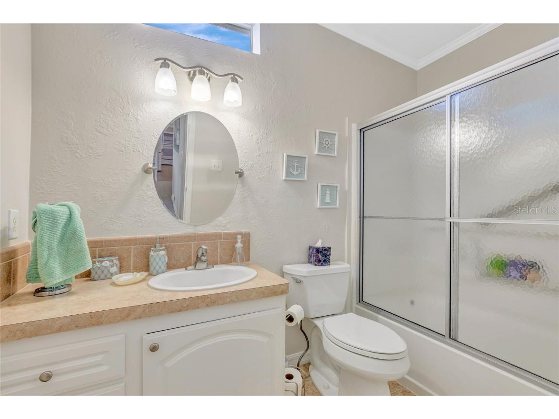 2100 Kings Highway #1025 Port Charlotte FL 33980 C7516684 image14