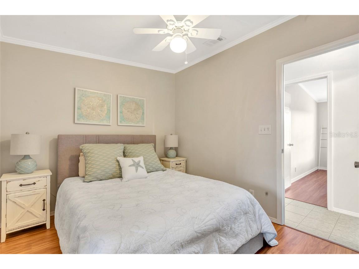 2100 Kings Highway #1025 Port Charlotte FL 33980 C7516684 image15