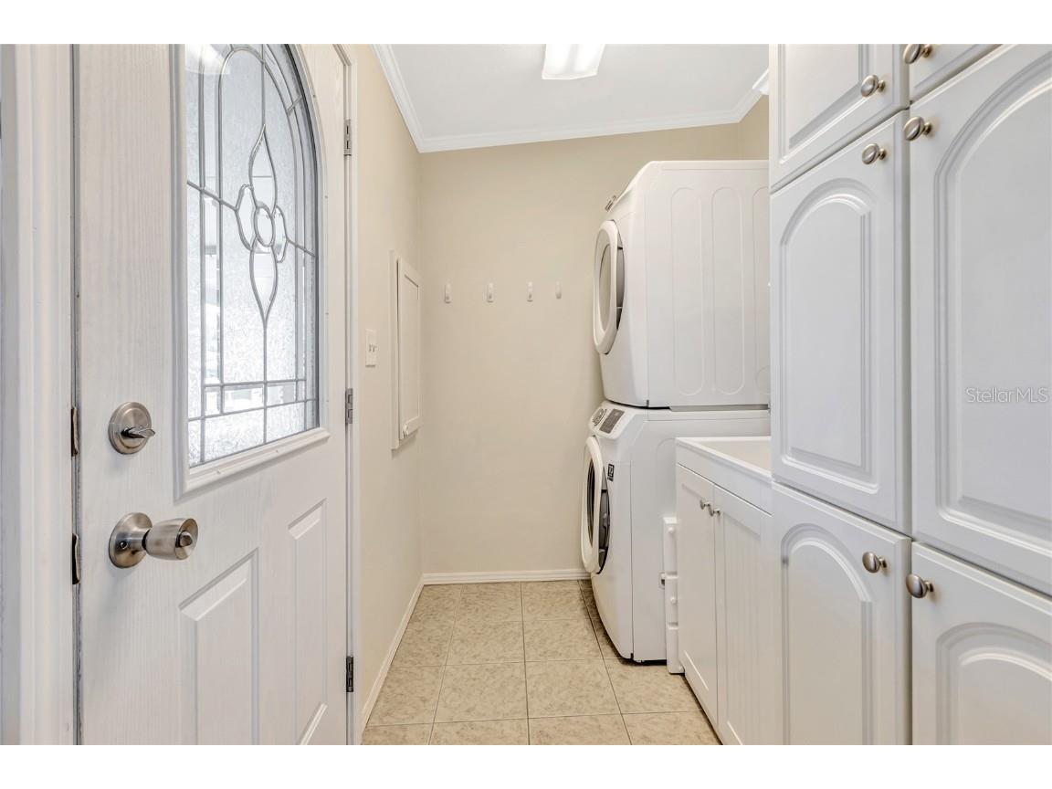 2100 Kings Highway #1025 Port Charlotte FL 33980 C7516684 image16