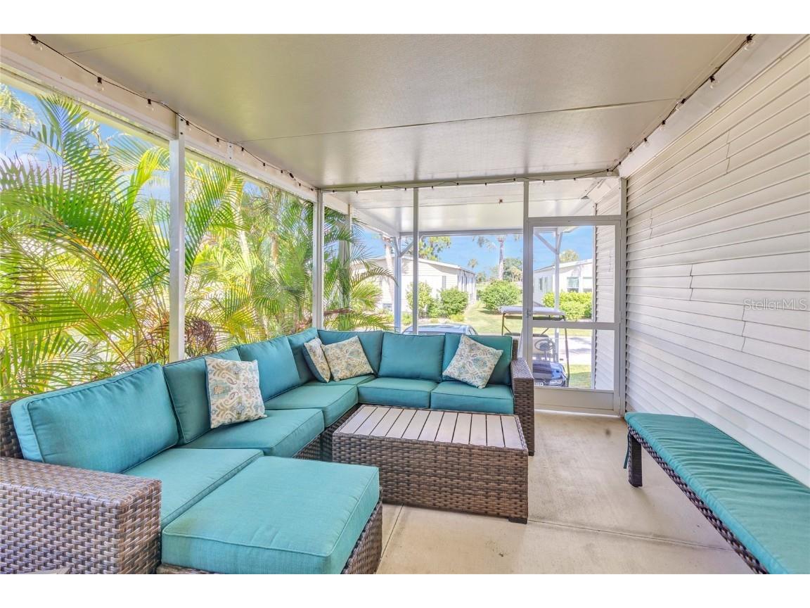 2100 Kings Highway #1025 Port Charlotte FL 33980 C7516684 image3