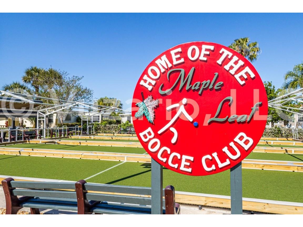 2100 Kings Highway #1025 Port Charlotte FL 33980 C7516684 image30