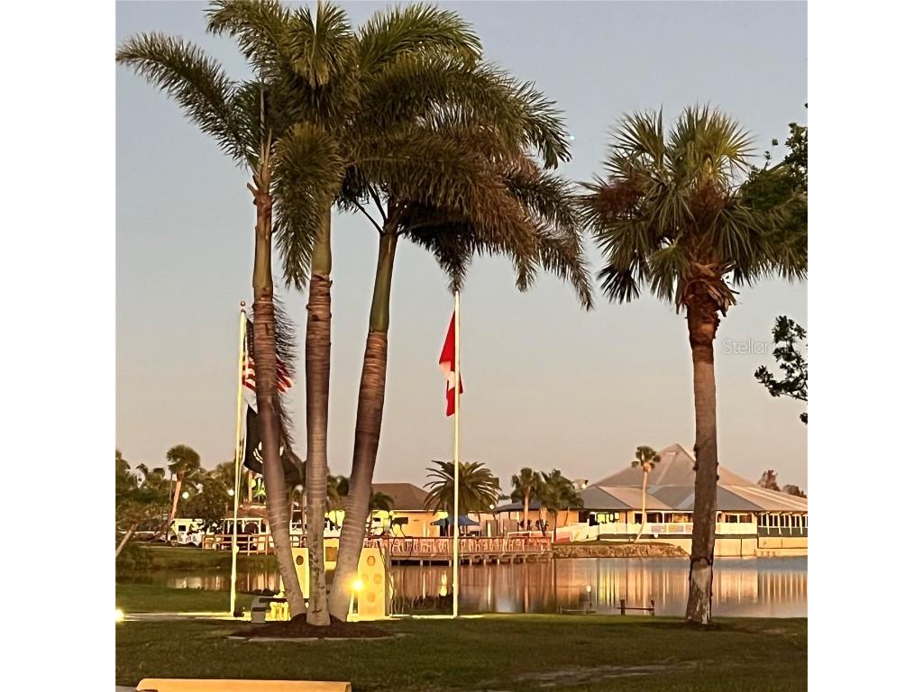 2100 Kings Highway #1025 Port Charlotte FL 33980 C7516684 image36