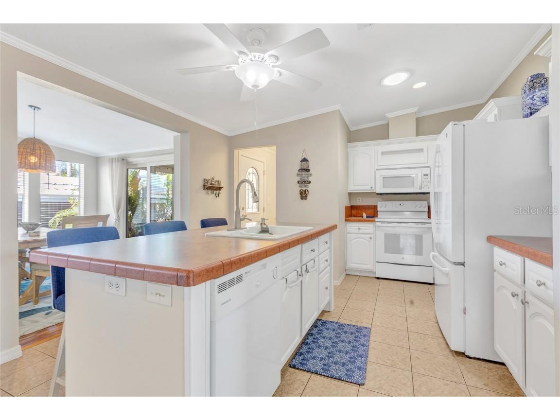 2100 Kings Highway #1025 Port Charlotte FL 33980 C7516684 image4