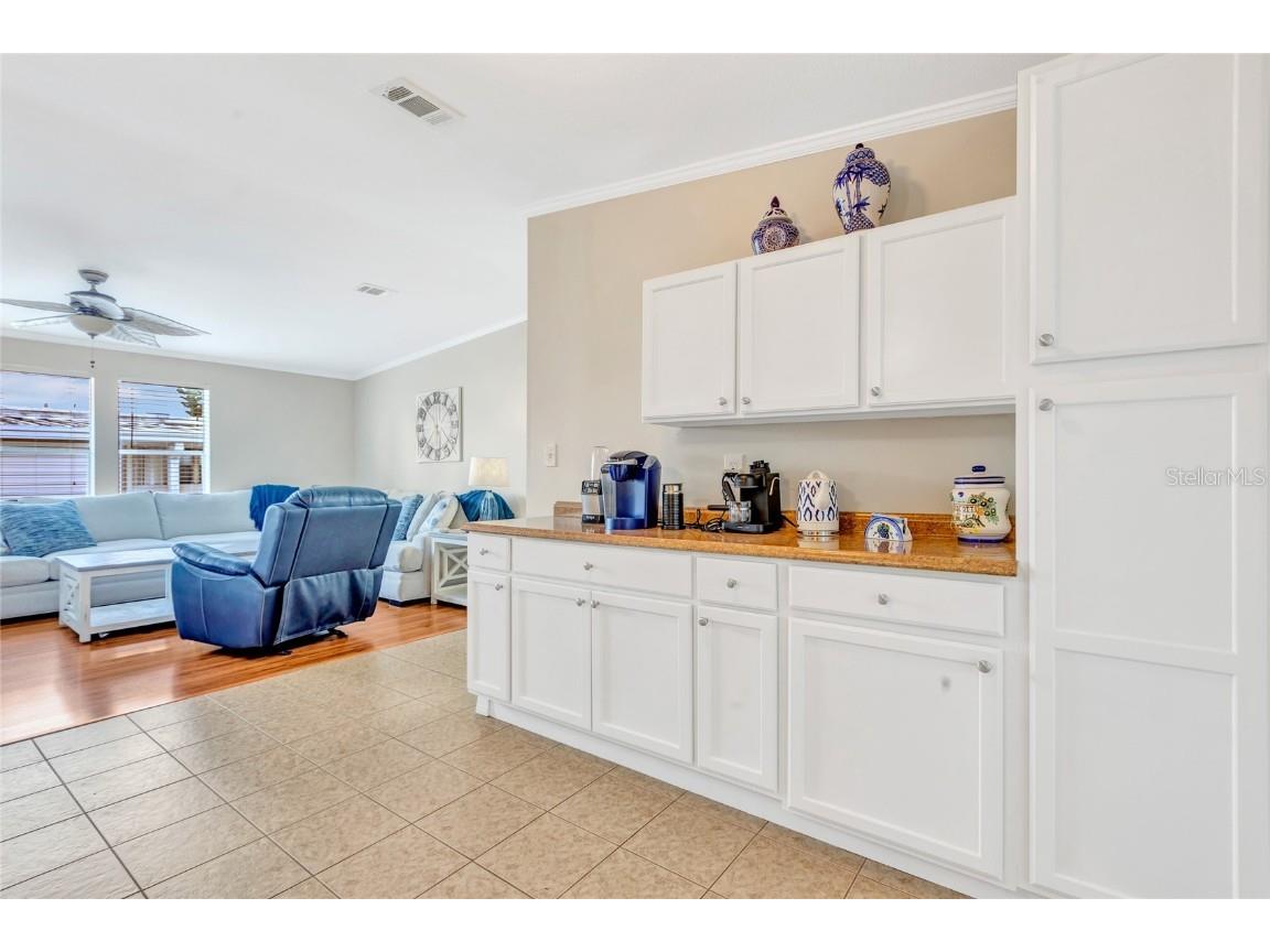 2100 Kings Highway #1025 Port Charlotte FL 33980 C7516684 image5