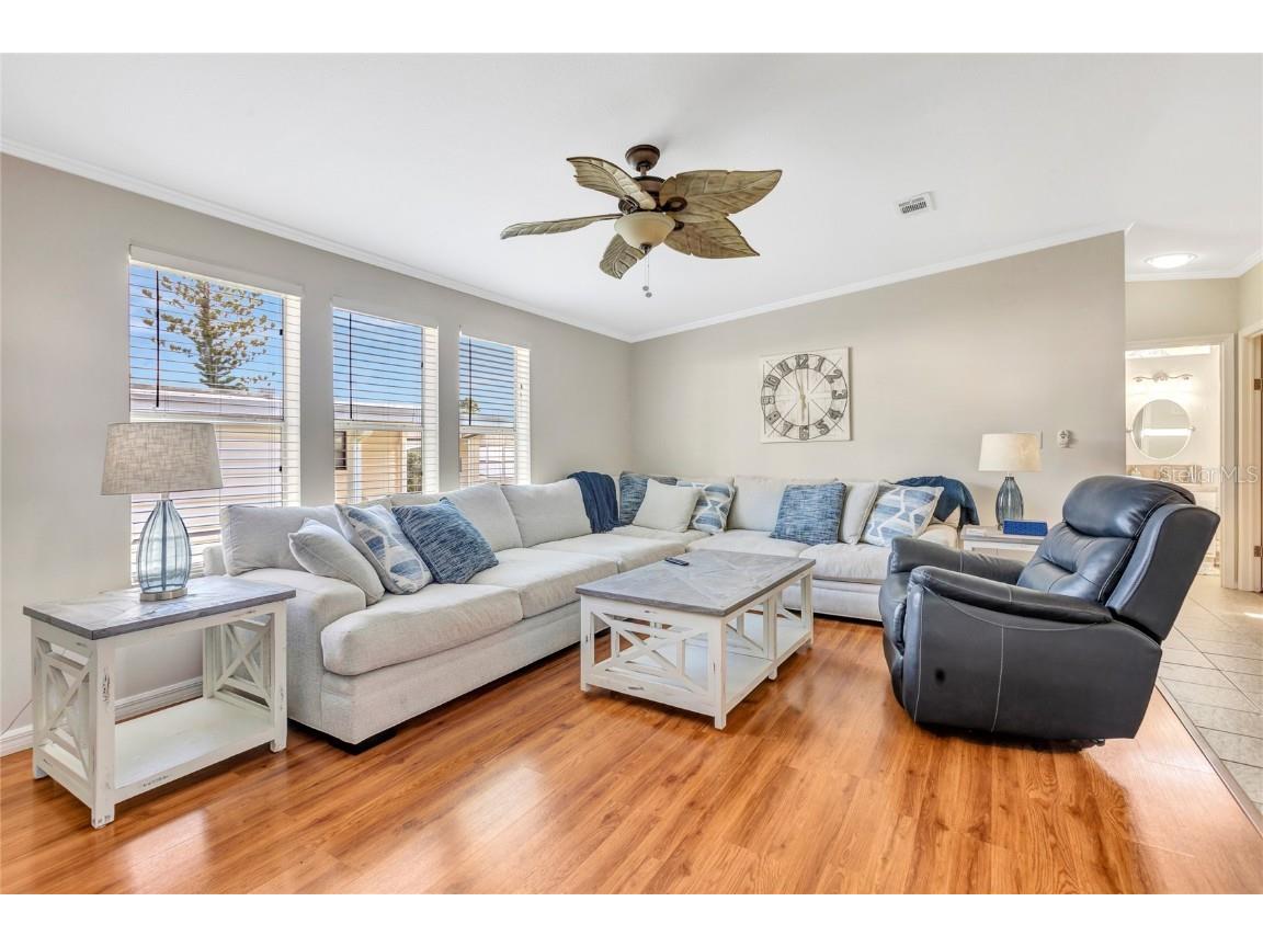 2100 Kings Highway #1025 Port Charlotte FL 33980 C7516684 image6