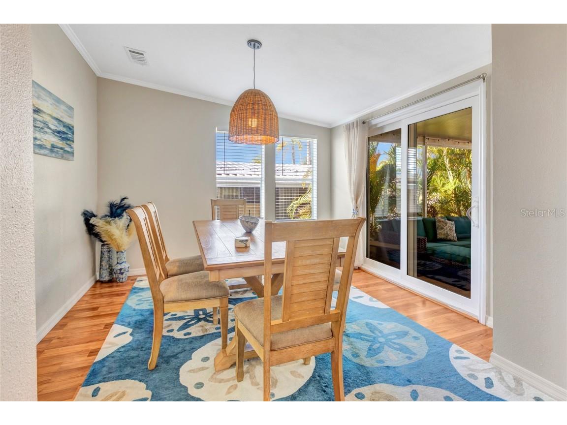 2100 Kings Highway #1025 Port Charlotte FL 33980 C7516684 image7