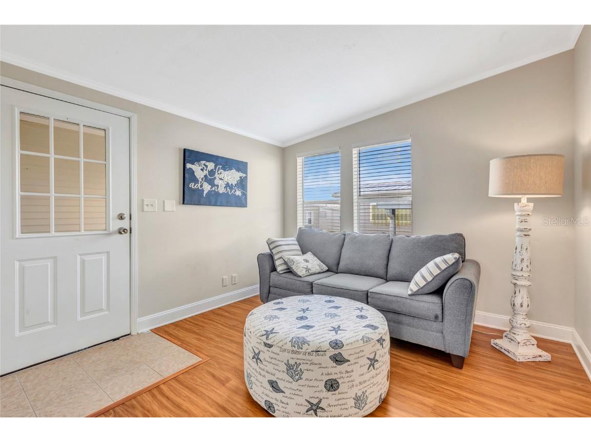 2100 Kings Highway #1025 Port Charlotte FL 33980 C7516684 image8