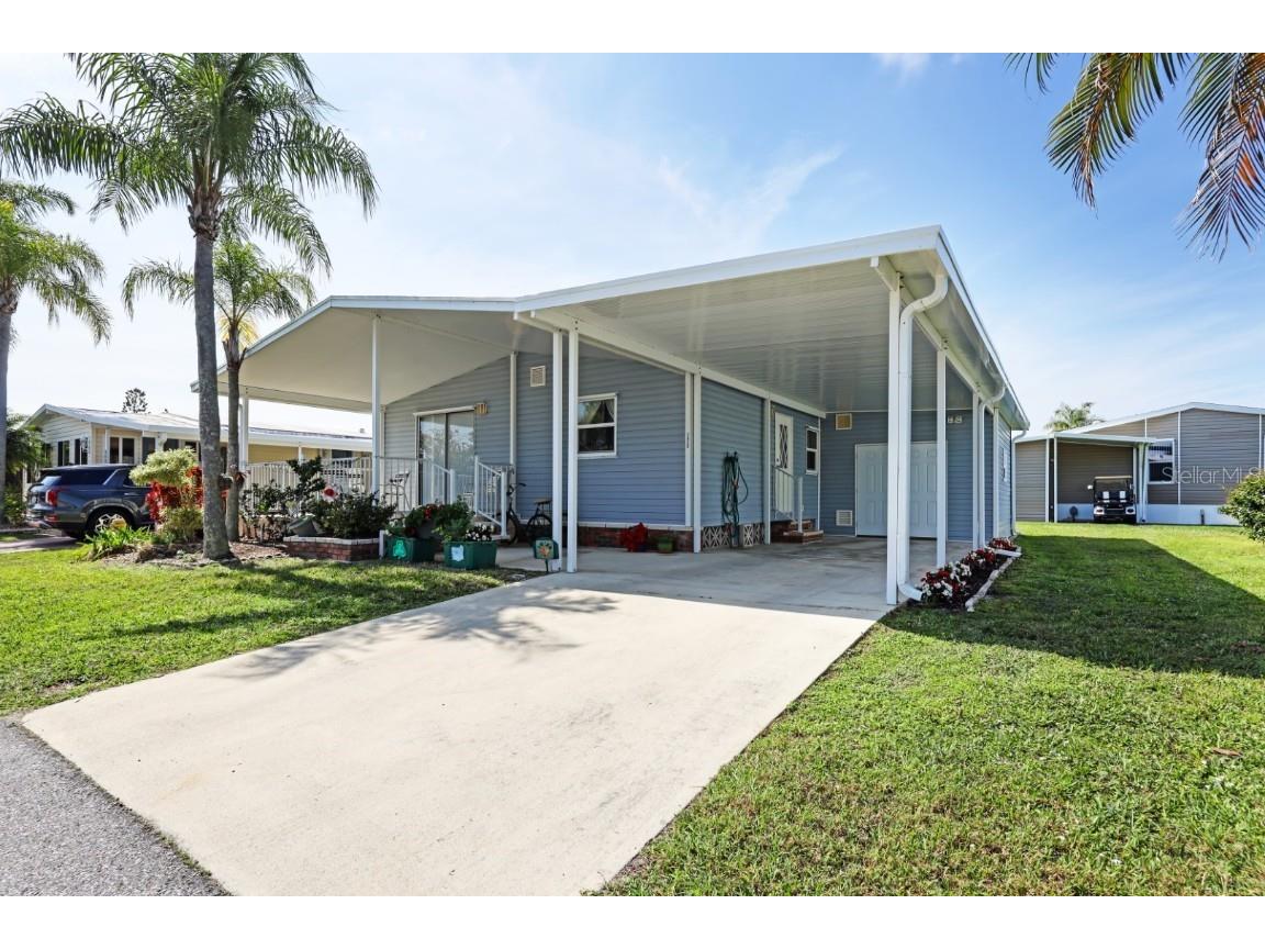 2100 Kings Highway #1028 Port Charlotte FL 33980 C7489517 image1