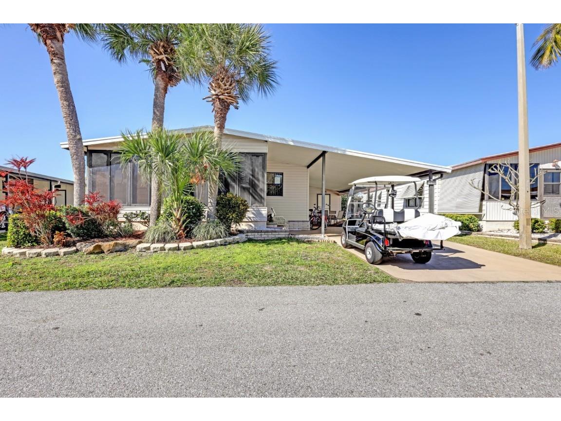 2100 Kings Highway #1030 Port Charlotte FL 33980 C7488972 image1