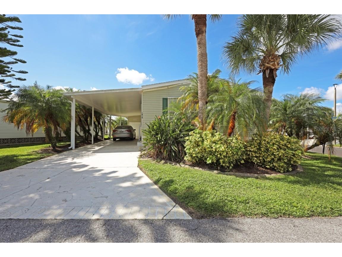 2100 Kings Highway #1036 Port Charlotte FL 33980 C7515526 image1