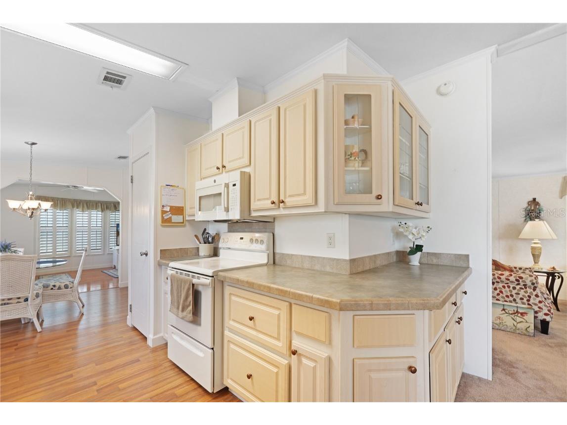 2100 Kings Highway #1036 Port Charlotte FL 33980 C7515526 image10