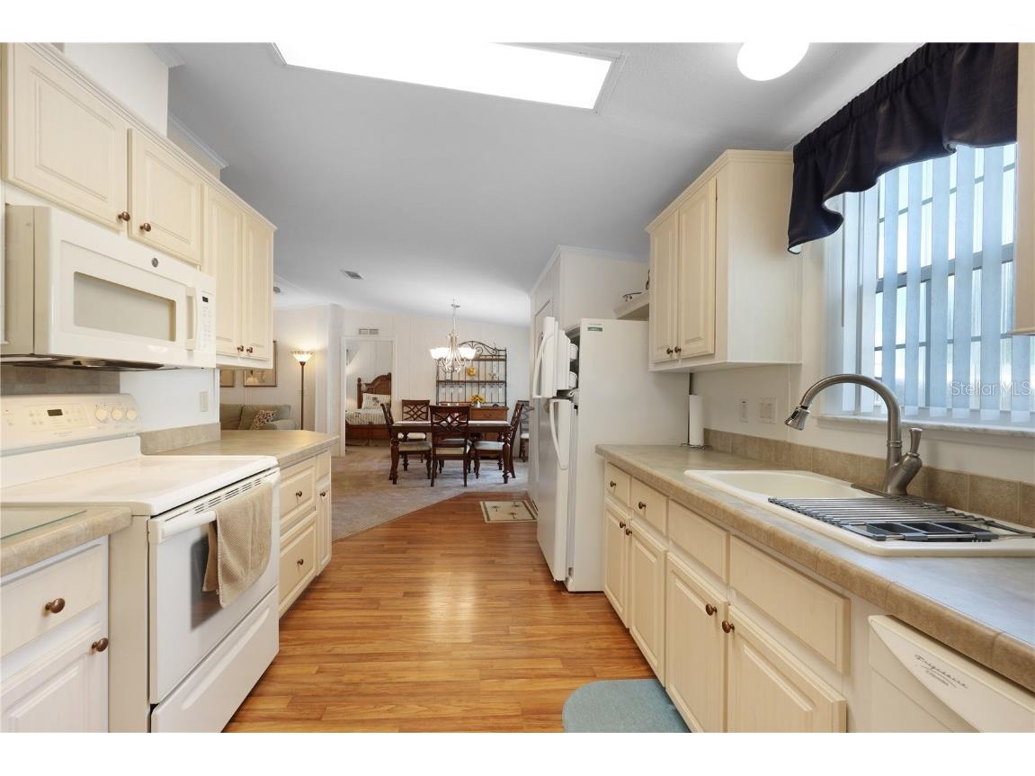 2100 Kings Highway #1036 Port Charlotte FL 33980 C7515526 image11