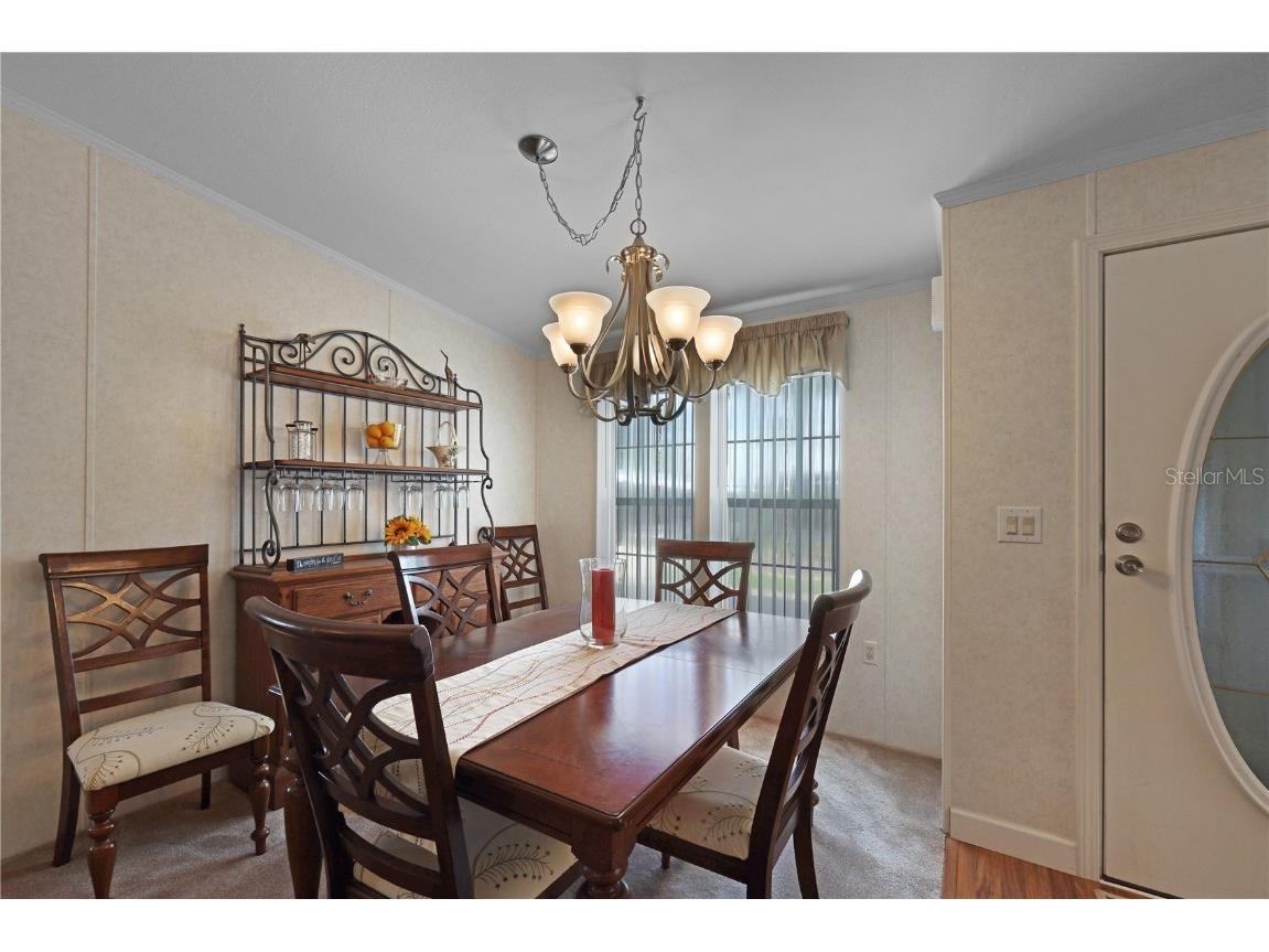 2100 Kings Highway #1036 Port Charlotte FL 33980 C7515526 image12