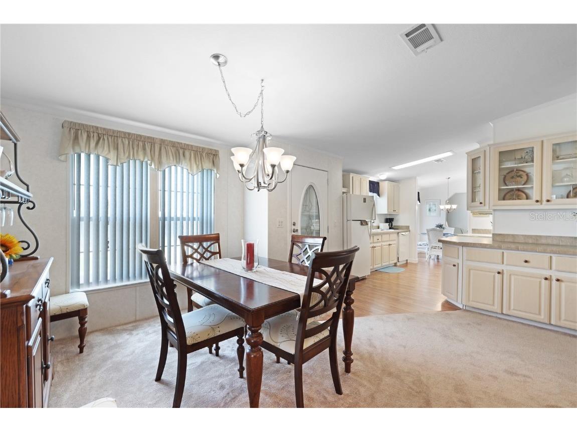 2100 Kings Highway #1036 Port Charlotte FL 33980 C7515526 image13