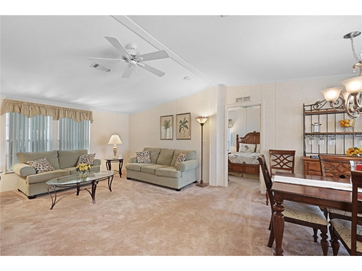 2100 Kings Highway #1036 Port Charlotte FL 33980 C7515526 image14