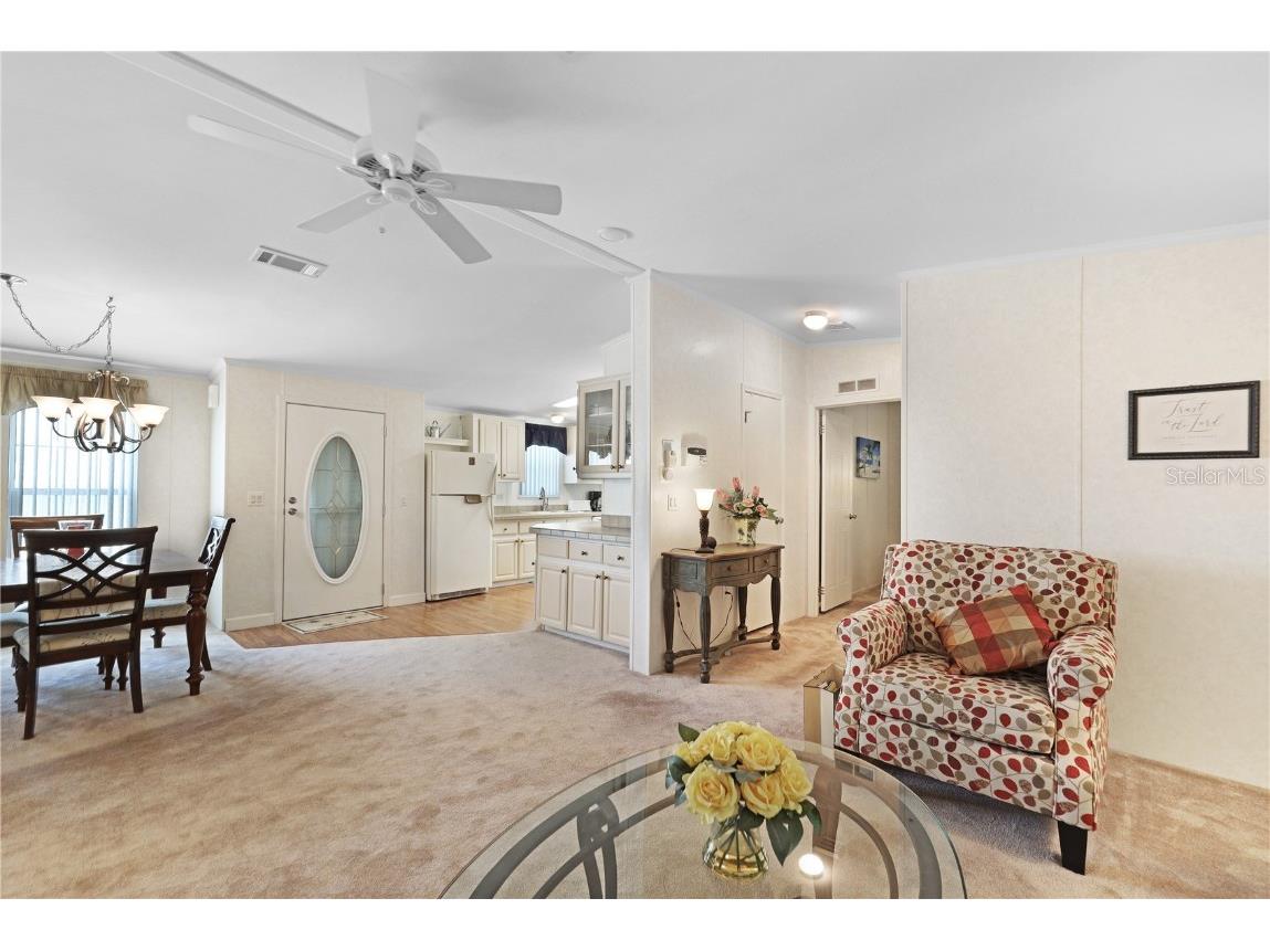 2100 Kings Highway #1036 Port Charlotte FL 33980 C7515526 image15