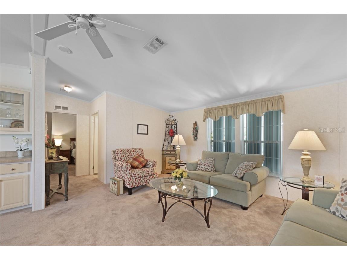 2100 Kings Highway #1036 Port Charlotte FL 33980 C7515526 image16