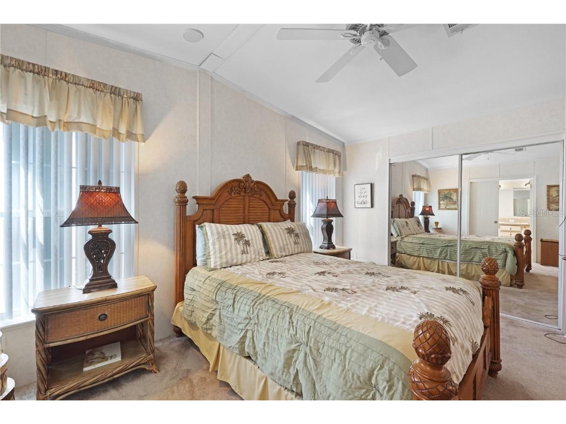 2100 Kings Highway #1036 Port Charlotte FL 33980 C7515526 image17