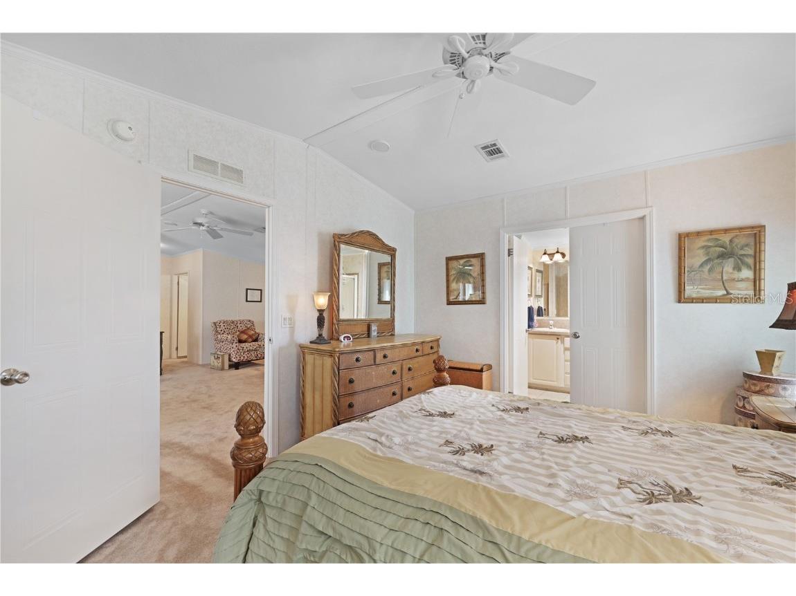 2100 Kings Highway #1036 Port Charlotte FL 33980 C7515526 image18