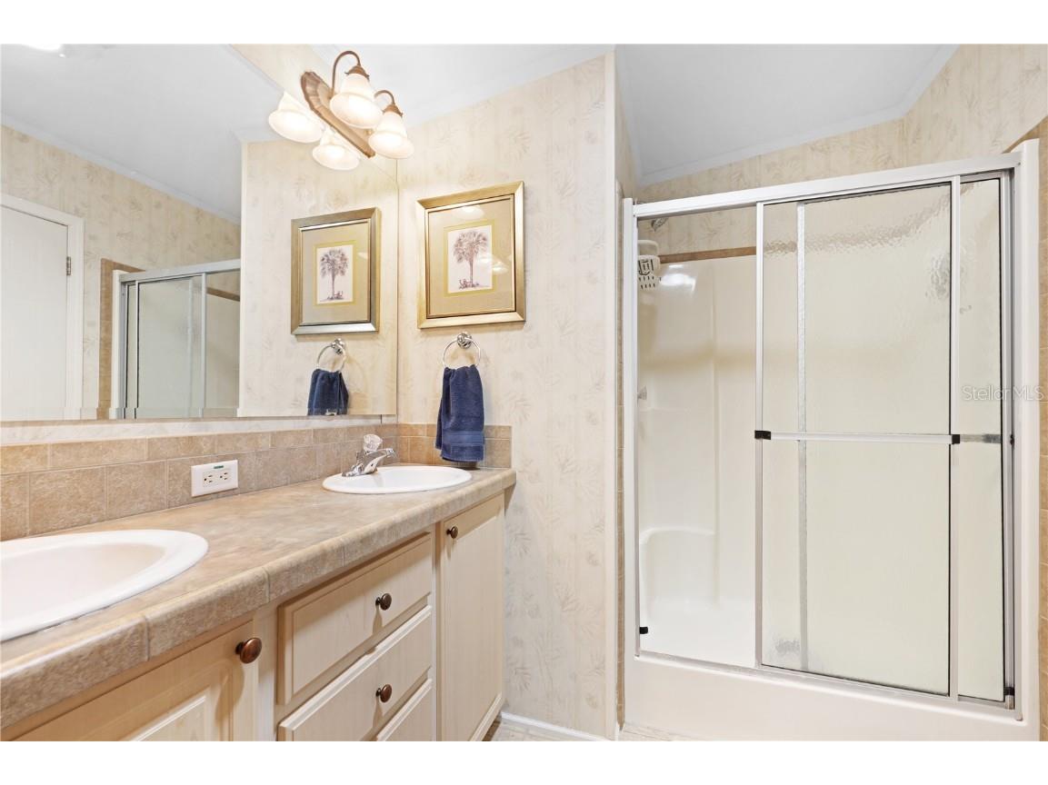 2100 Kings Highway #1036 Port Charlotte FL 33980 C7515526 image19