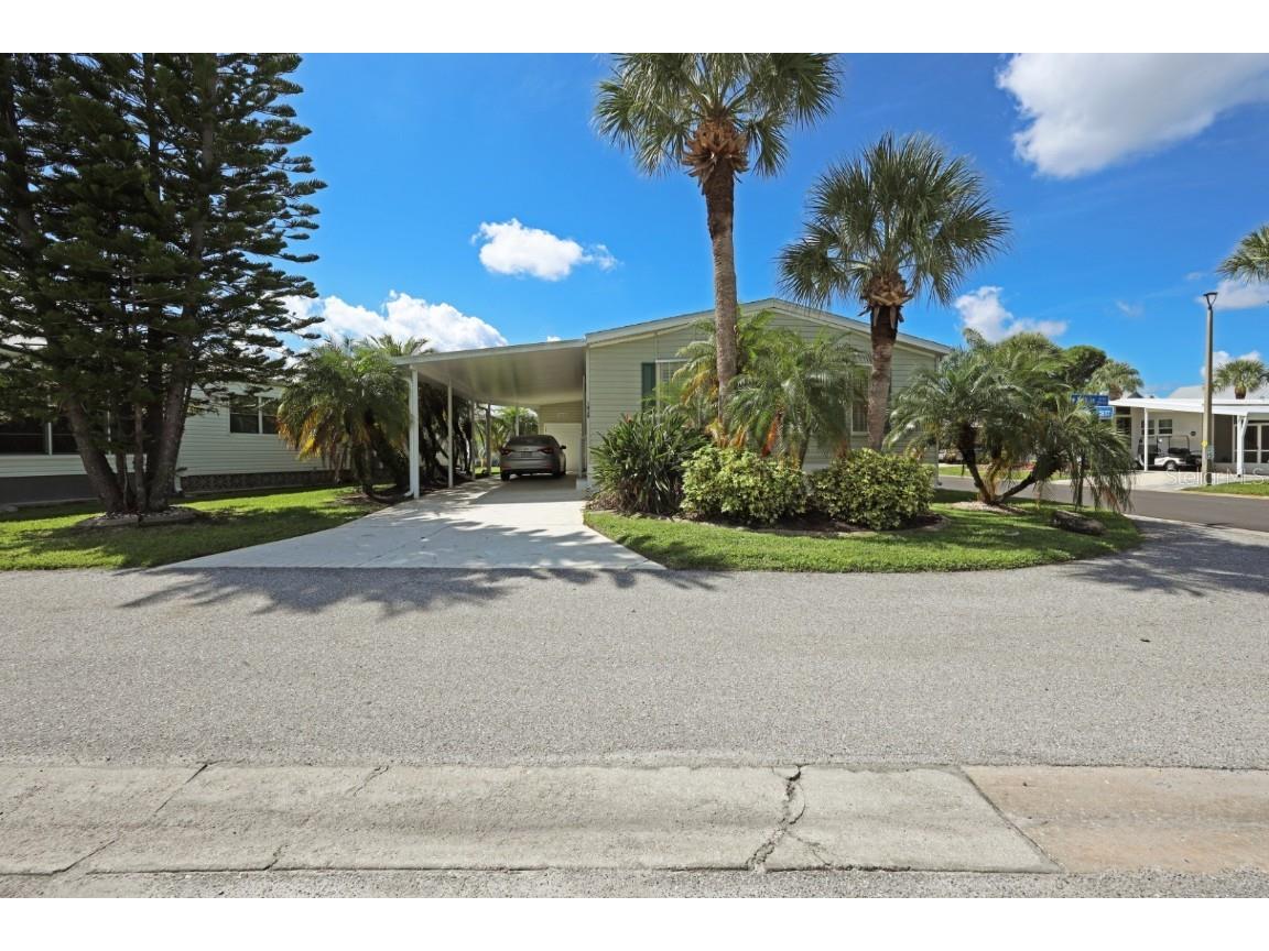 2100 Kings Highway #1036 Port Charlotte FL 33980 C7515526 image2