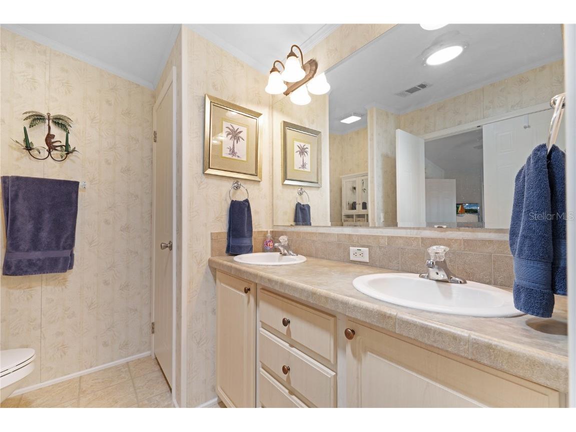 2100 Kings Highway #1036 Port Charlotte FL 33980 C7515526 image20