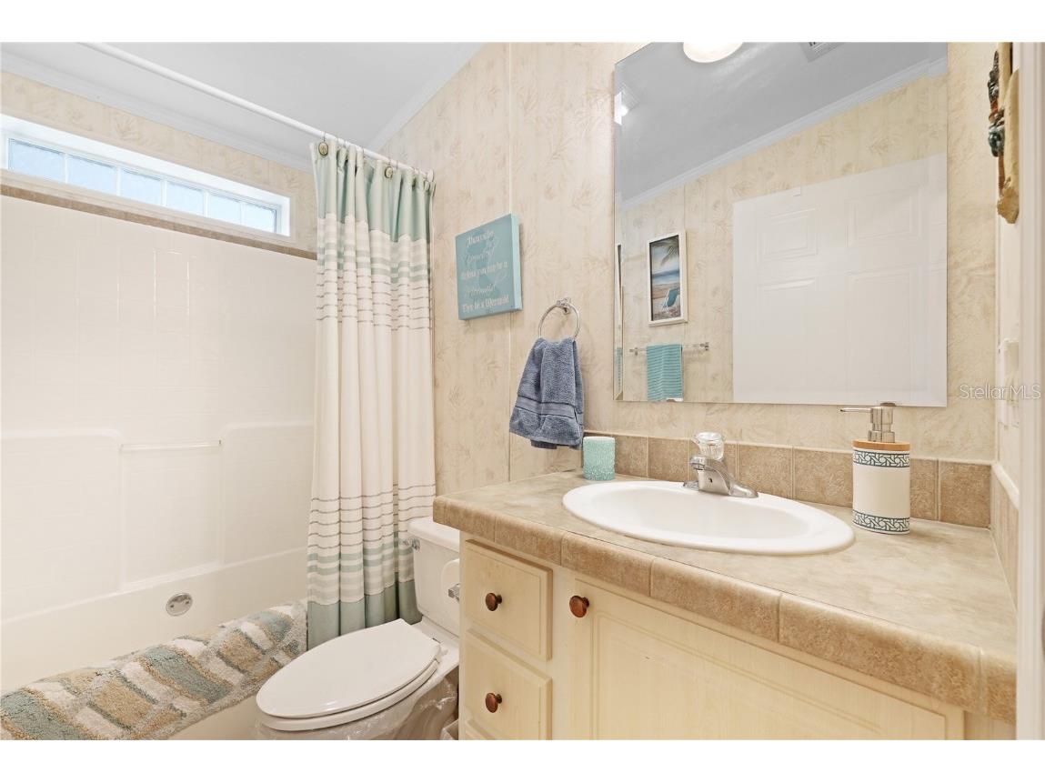 2100 Kings Highway #1036 Port Charlotte FL 33980 C7515526 image21