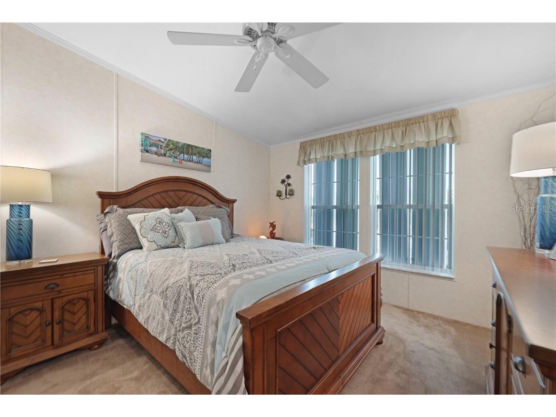 2100 Kings Highway #1036 Port Charlotte FL 33980 C7515526 image22