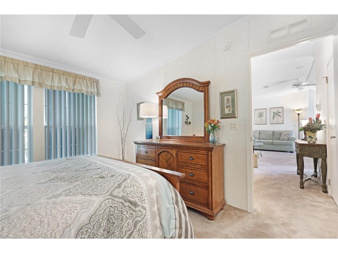 2100 Kings Highway #1036 Port Charlotte FL 33980 C7515526 image23