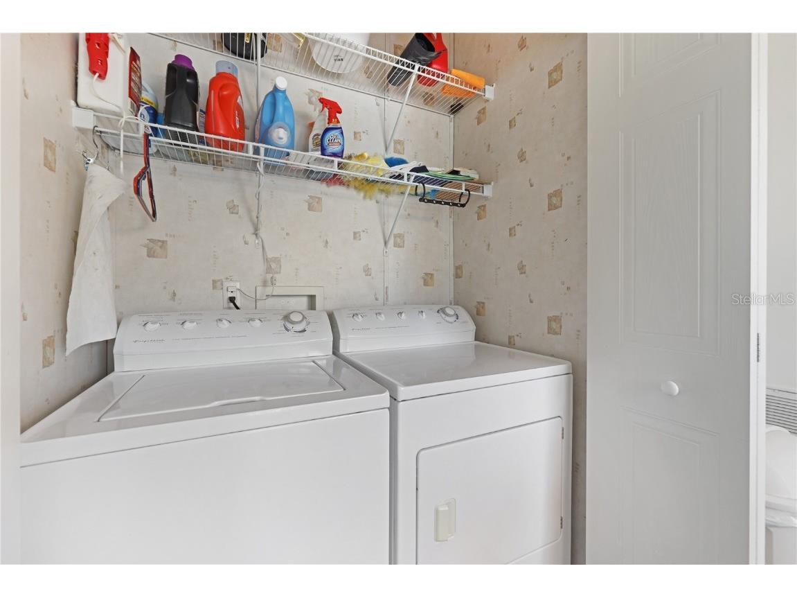 2100 Kings Highway #1036 Port Charlotte FL 33980 C7515526 image24