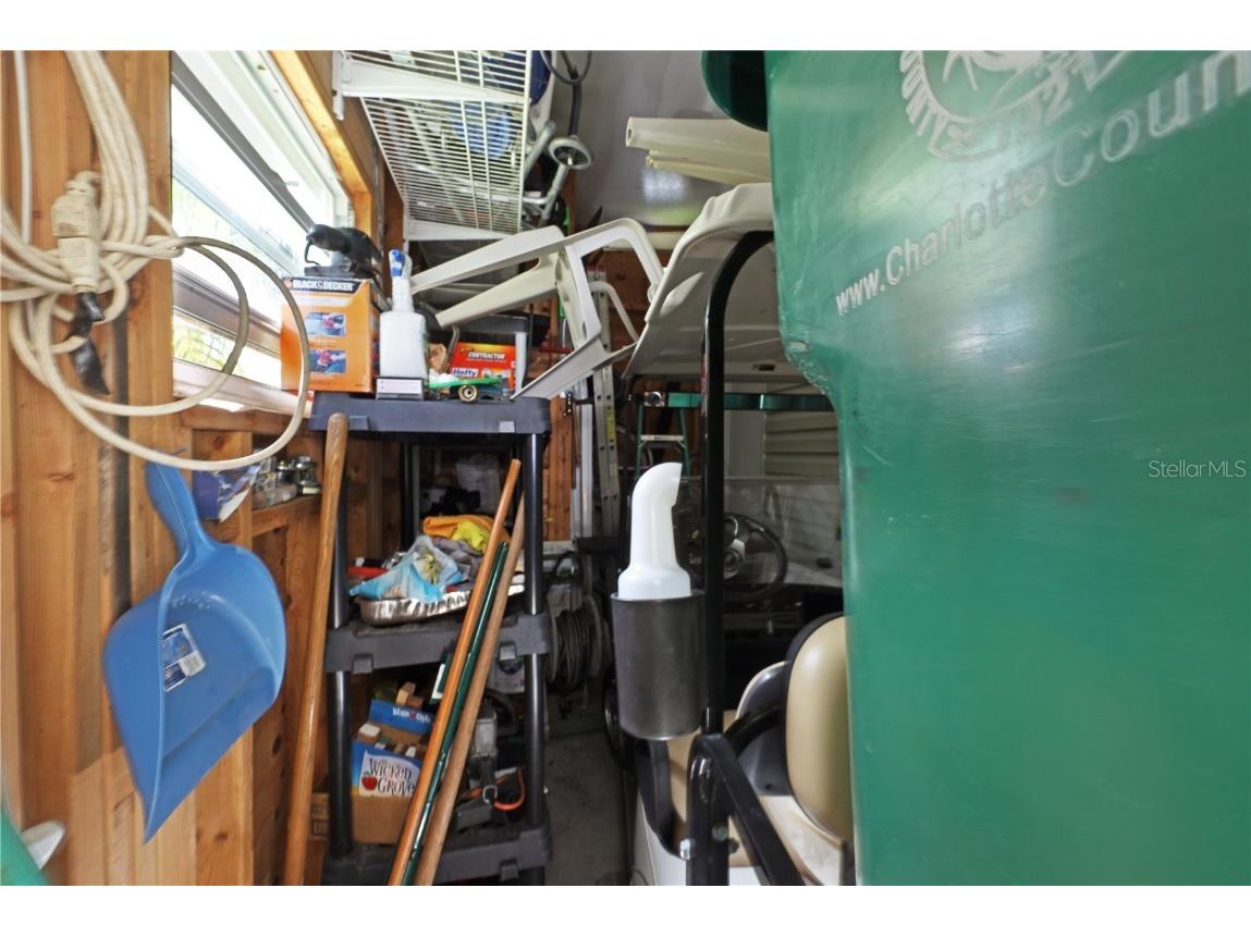 2100 Kings Highway #1036 Port Charlotte FL 33980 C7515526 image25