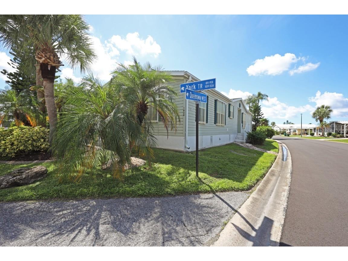 2100 Kings Highway #1036 Port Charlotte FL 33980 C7515526 image26