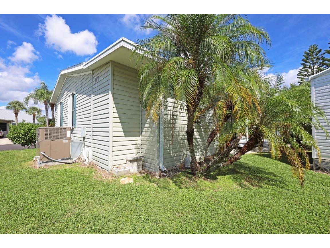 2100 Kings Highway #1036 Port Charlotte FL 33980 C7515526 image27