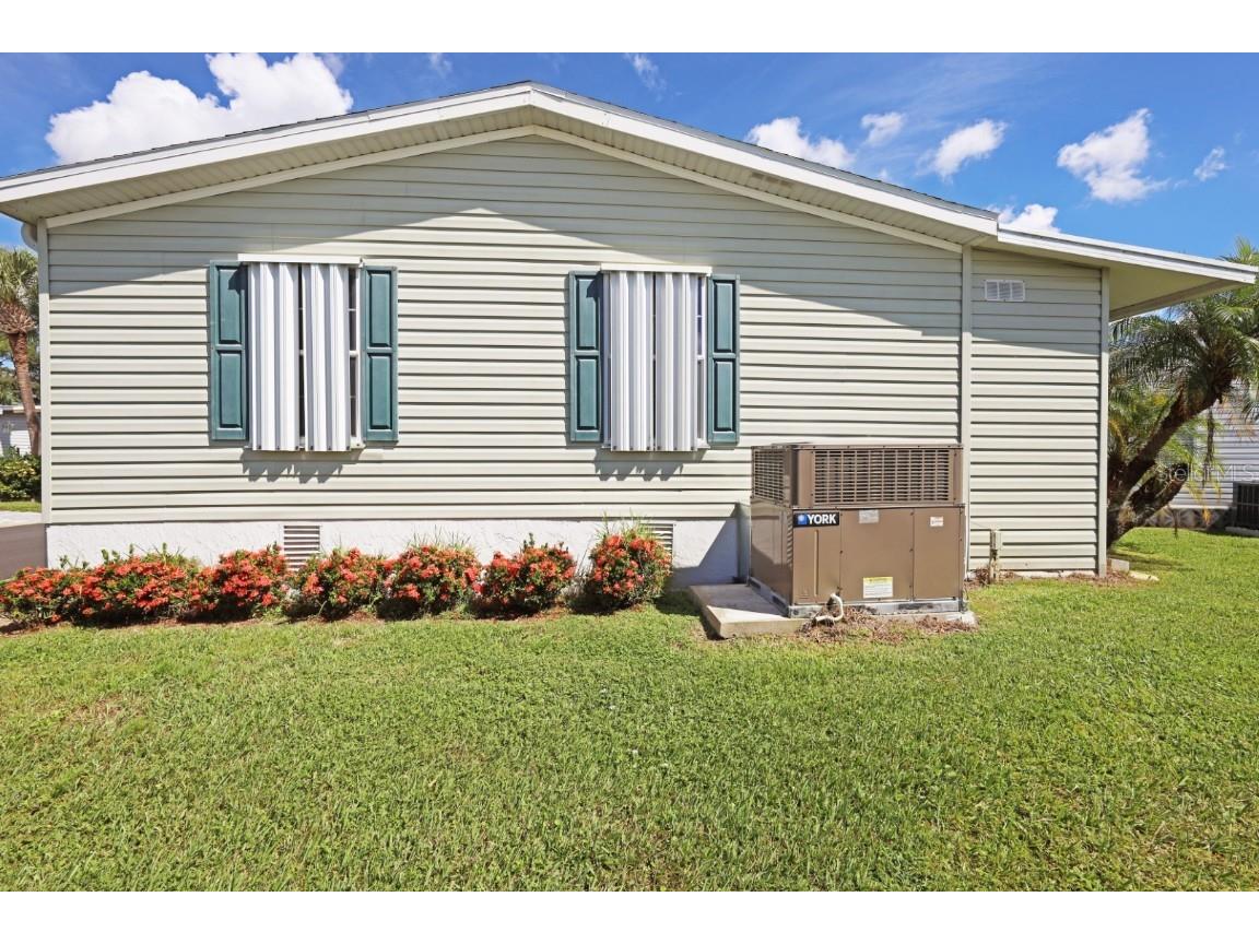 2100 Kings Highway #1036 Port Charlotte FL 33980 C7515526 image28