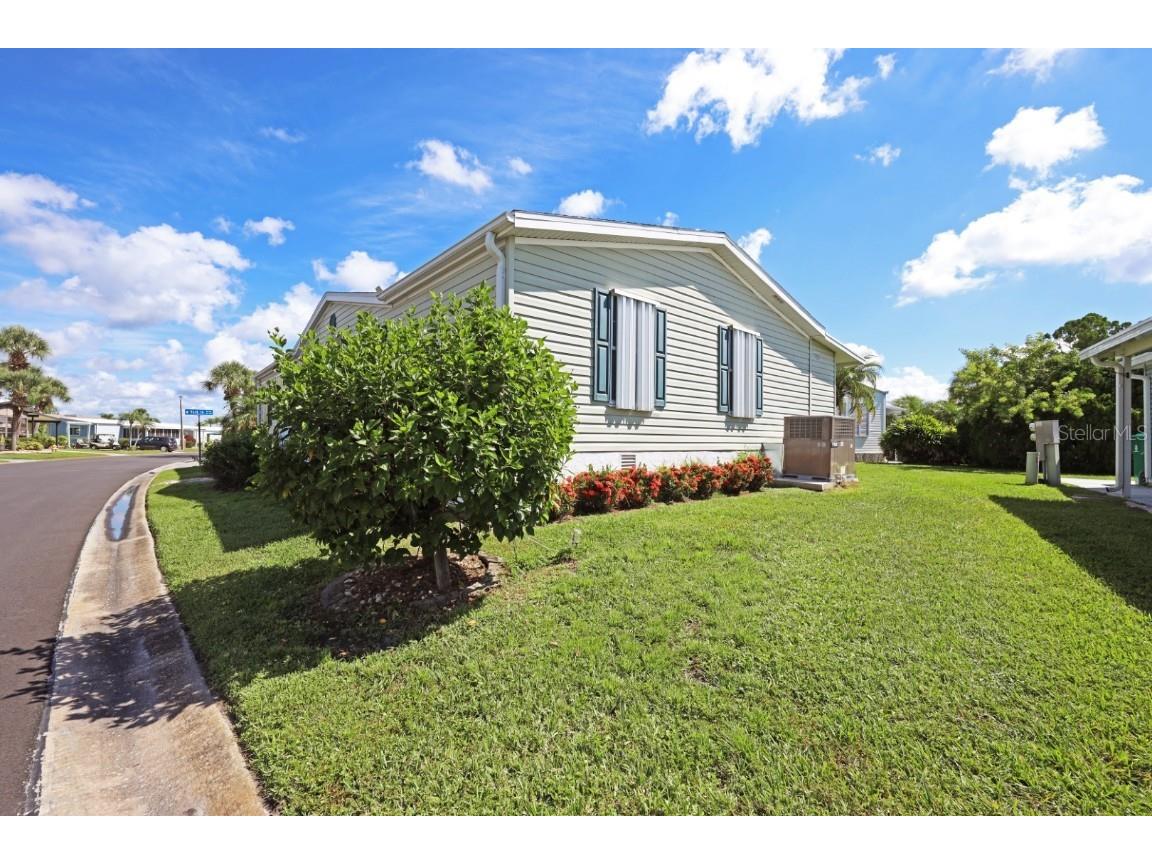 2100 Kings Highway #1036 Port Charlotte FL 33980 C7515526 image29