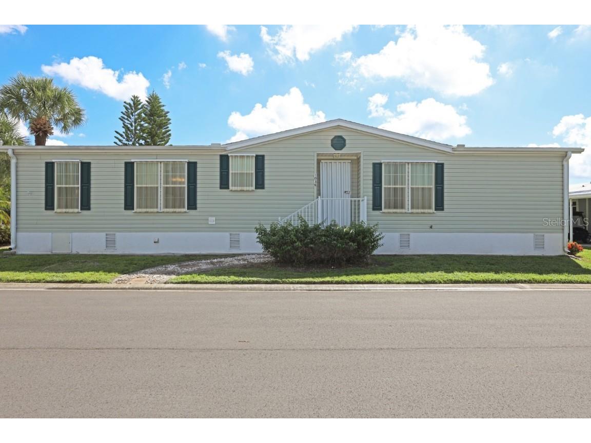 2100 Kings Highway #1036 Port Charlotte FL 33980 C7515526 image3