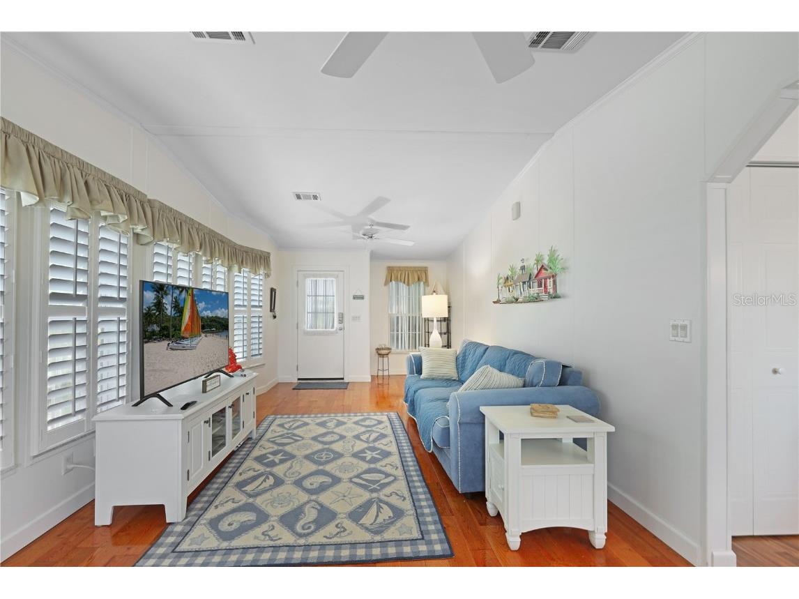 2100 Kings Highway #1036 Port Charlotte FL 33980 C7515526 image5