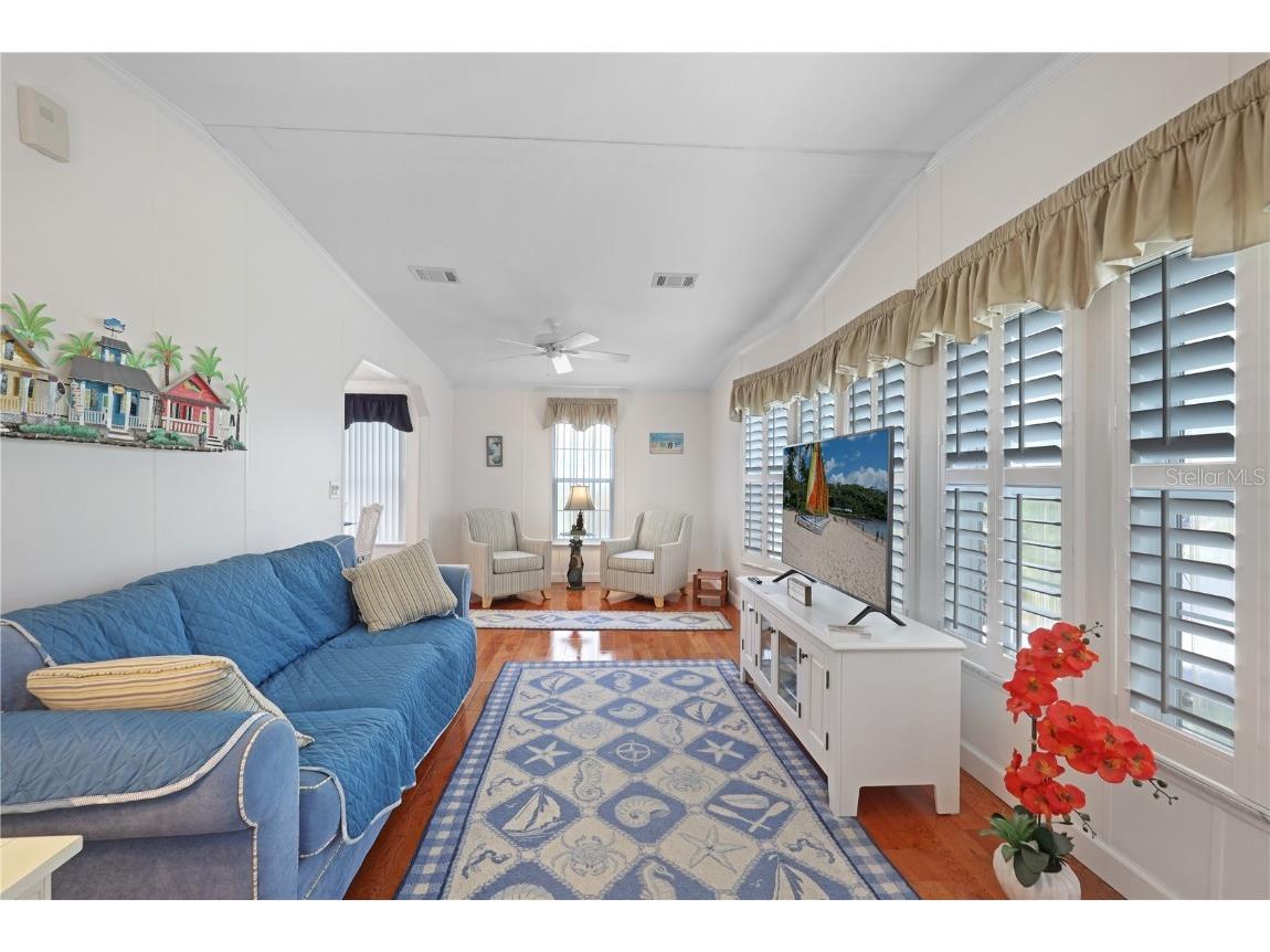 2100 Kings Highway #1036 Port Charlotte FL 33980 C7515526 image6