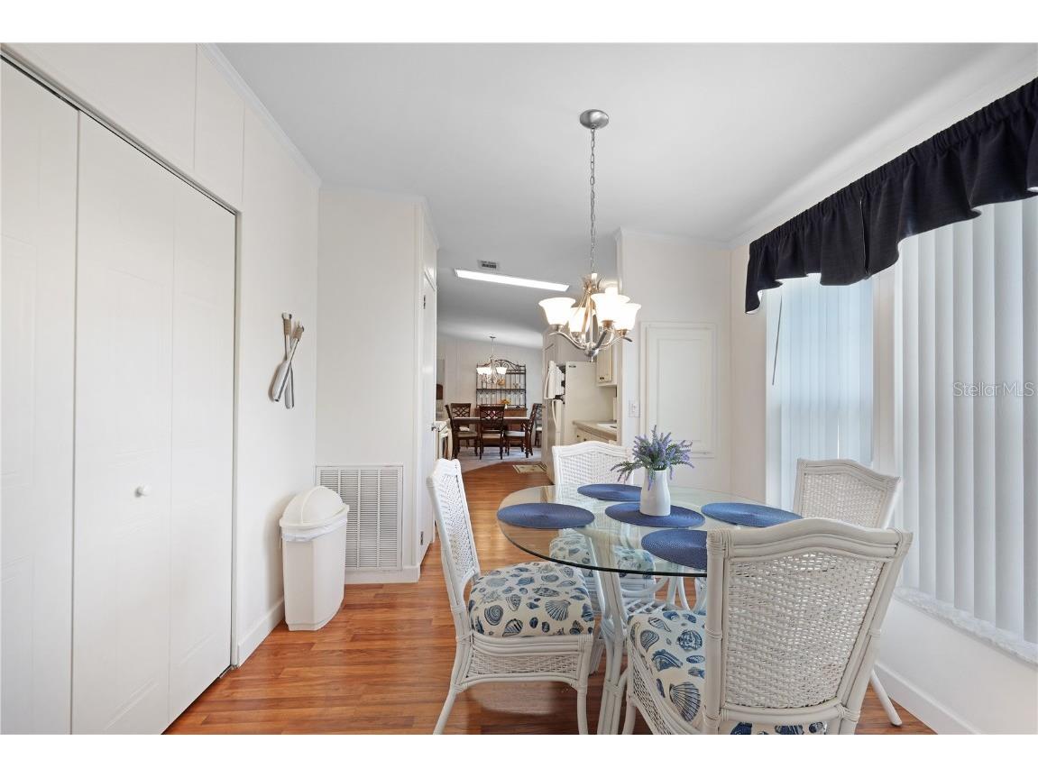 2100 Kings Highway #1036 Port Charlotte FL 33980 C7515526 image7