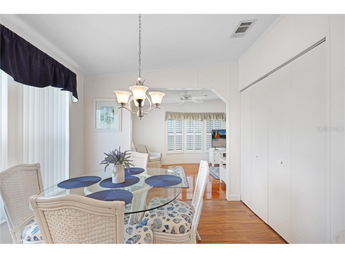 2100 Kings Highway #1036 Port Charlotte FL 33980 C7515526 image8