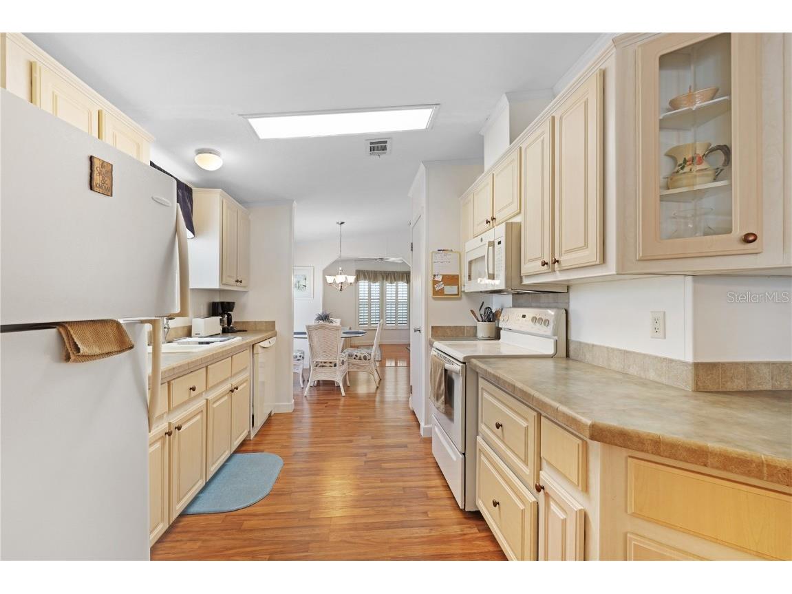 2100 Kings Highway #1036 Port Charlotte FL 33980 C7515526 image9