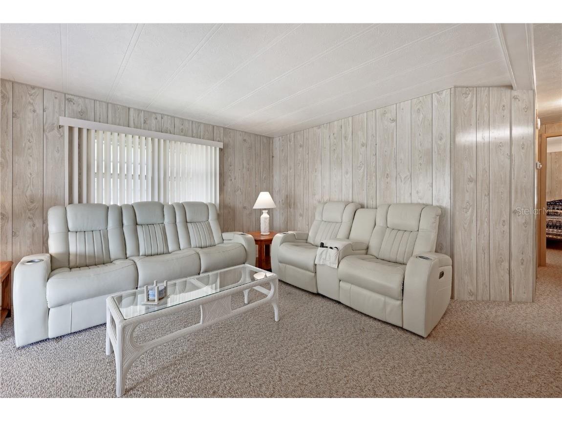 2100 Kings Highway #1038 Port Charlotte FL 33980 C7508773 image10