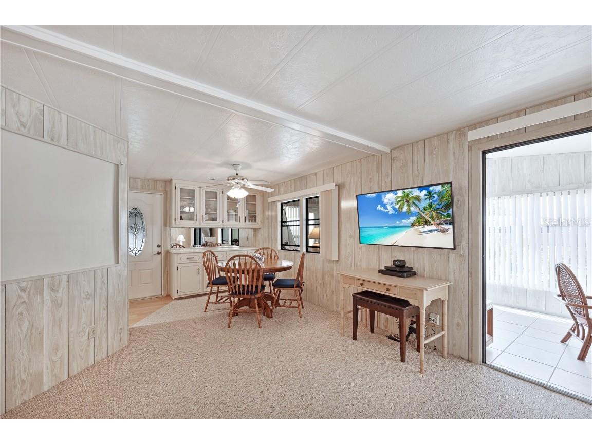 2100 Kings Highway #1038 Port Charlotte FL 33980 C7508773 image11