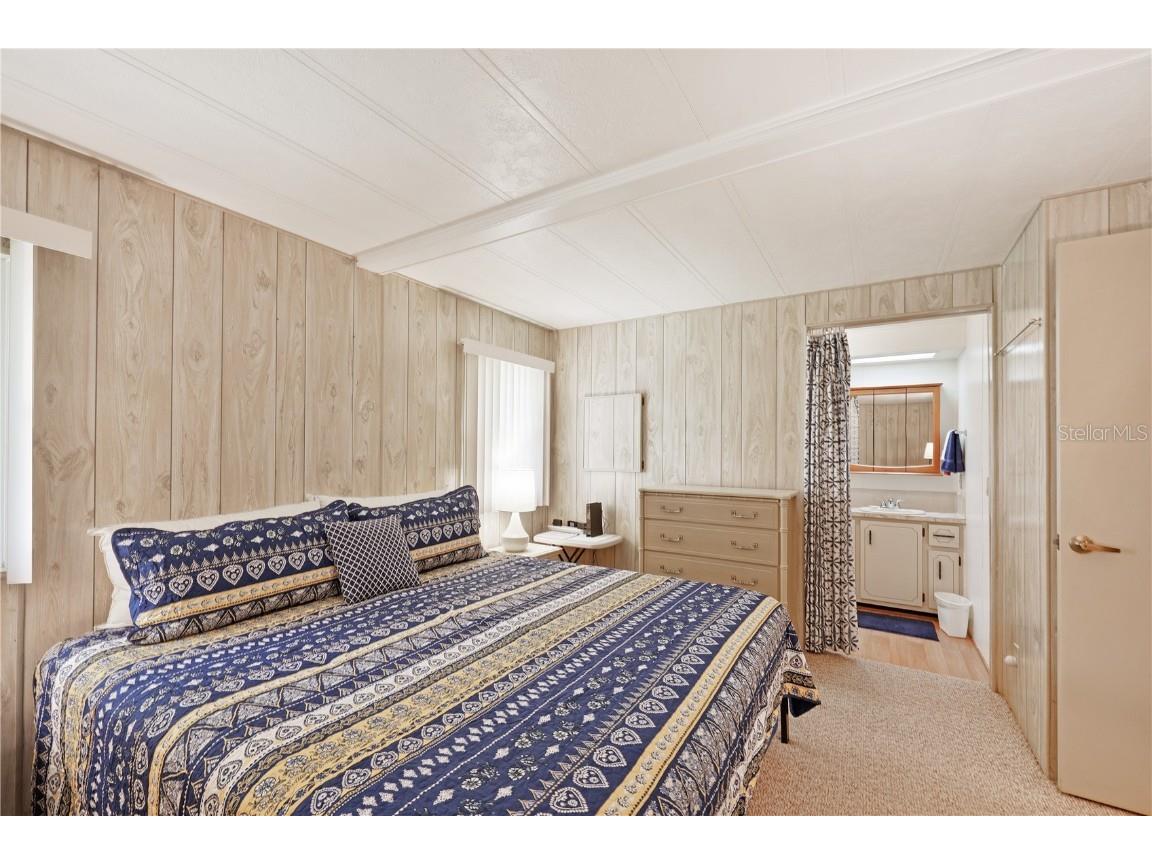 2100 Kings Highway #1038 Port Charlotte FL 33980 C7508773 image14