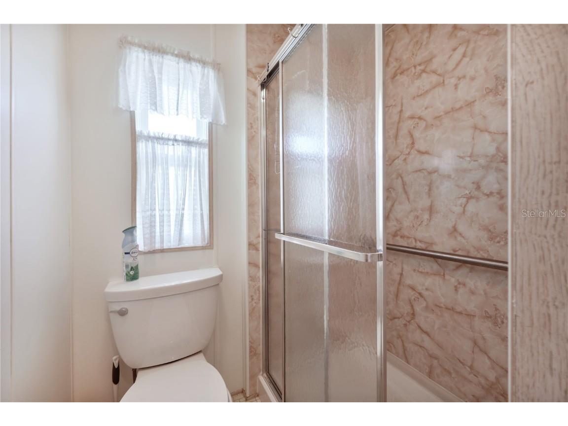 2100 Kings Highway #1038 Port Charlotte FL 33980 C7508773 image16