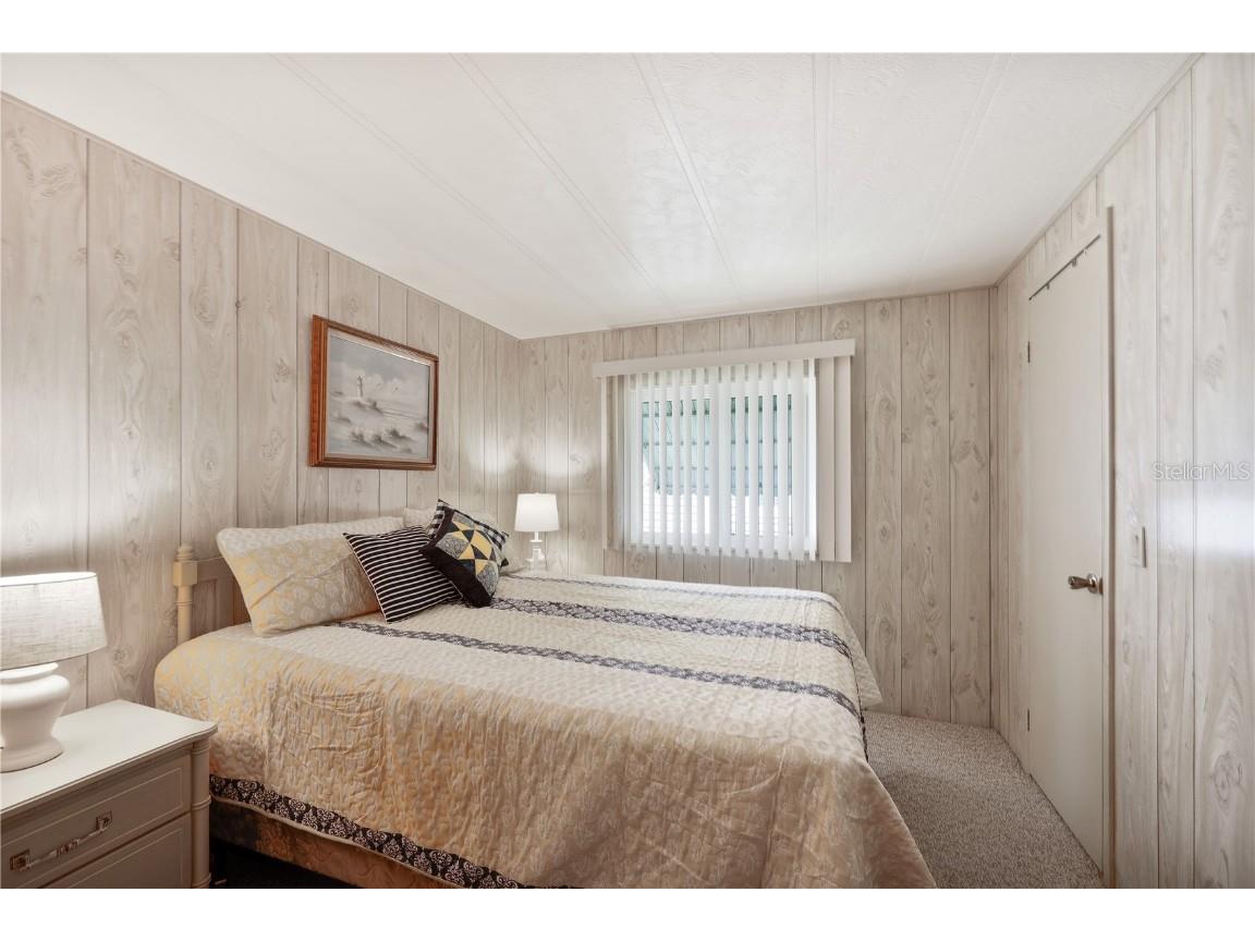 2100 Kings Highway #1038 Port Charlotte FL 33980 C7508773 image17