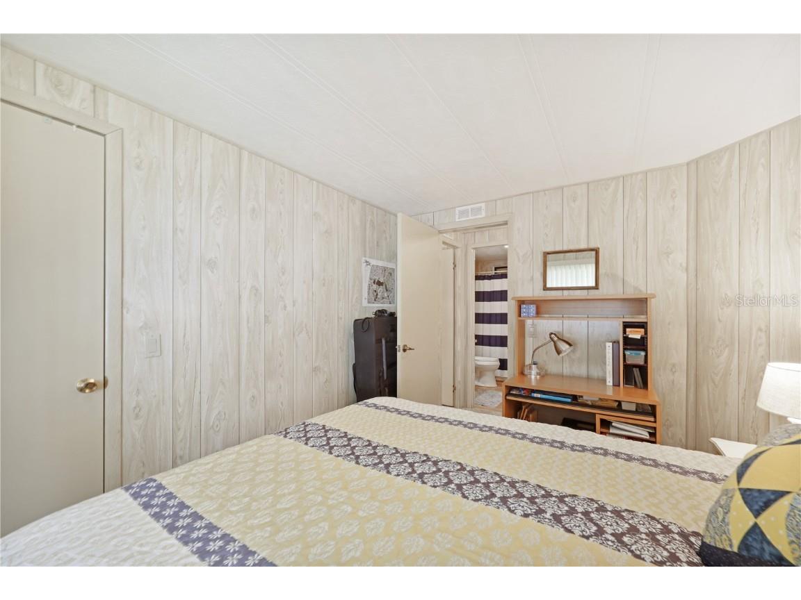 2100 Kings Highway #1038 Port Charlotte FL 33980 C7508773 image18