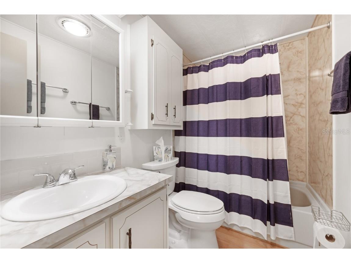 2100 Kings Highway #1038 Port Charlotte FL 33980 C7508773 image19