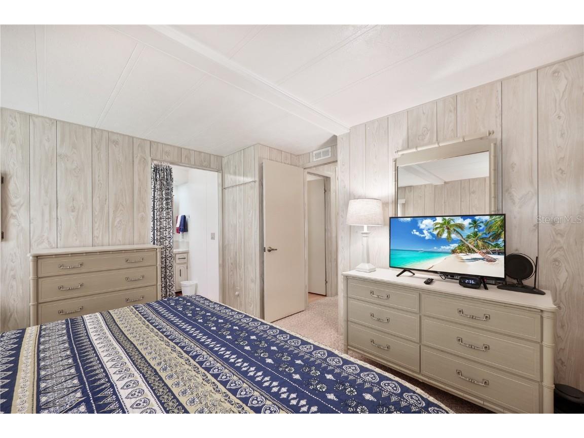 2100 Kings Highway #1038 Port Charlotte FL 33980 C7508773 image2